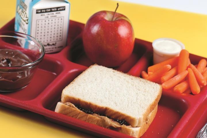 bgckc summer meals.jpg