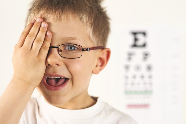 Eye health (2).jpg