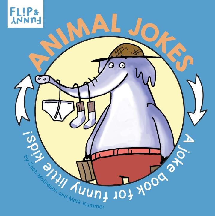 animal.jpg