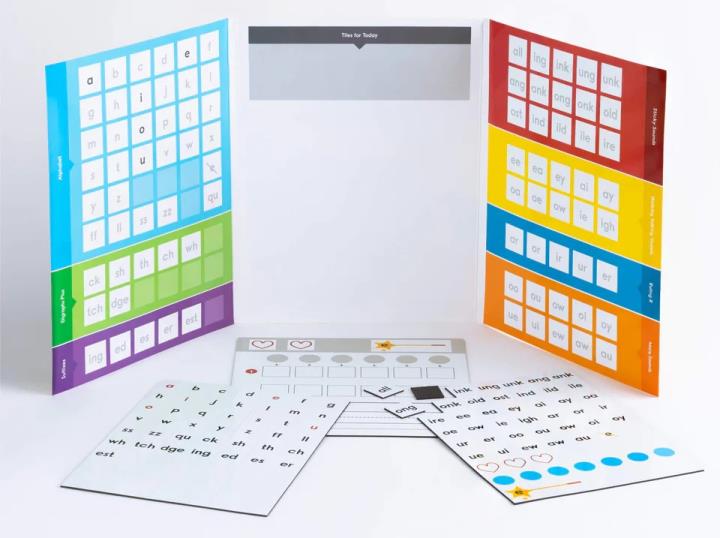 Magnetic Word Builder.jpg