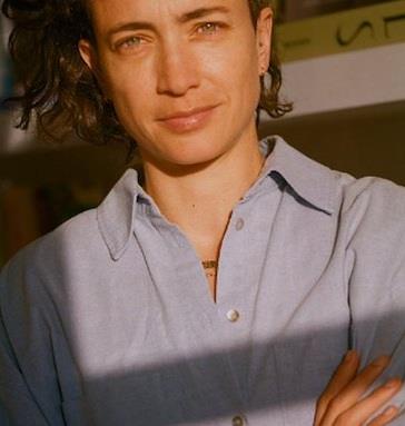 Paola Ramos.jpg
