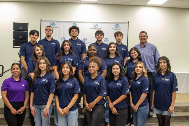 summer jobs graduation (2).jpg