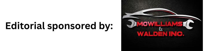 Copy of FIND JACK!.png