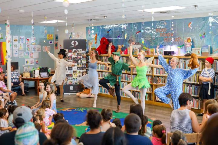 Books in motion.jpg