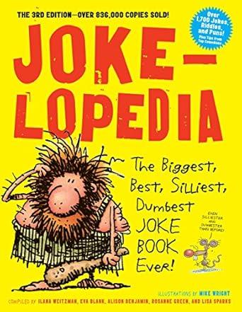 jokelopedia.jpg