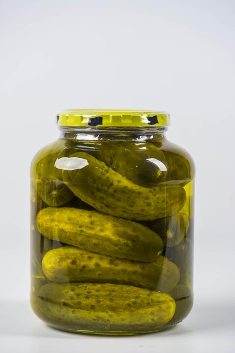 pickles.jpg