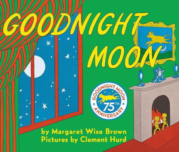 moon.jpg