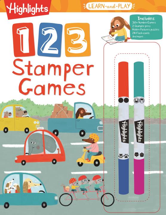 123 Stamper Games.jpg
