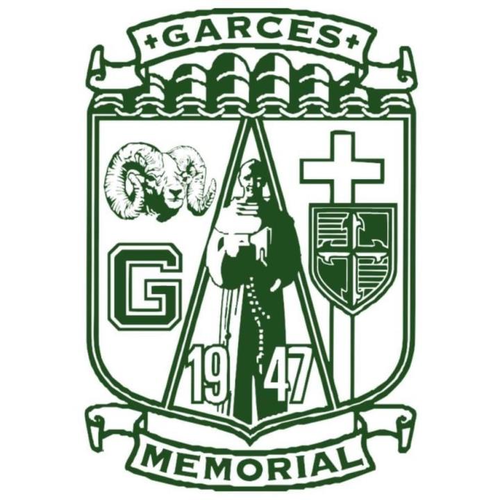 Garces Logo-New.JPG