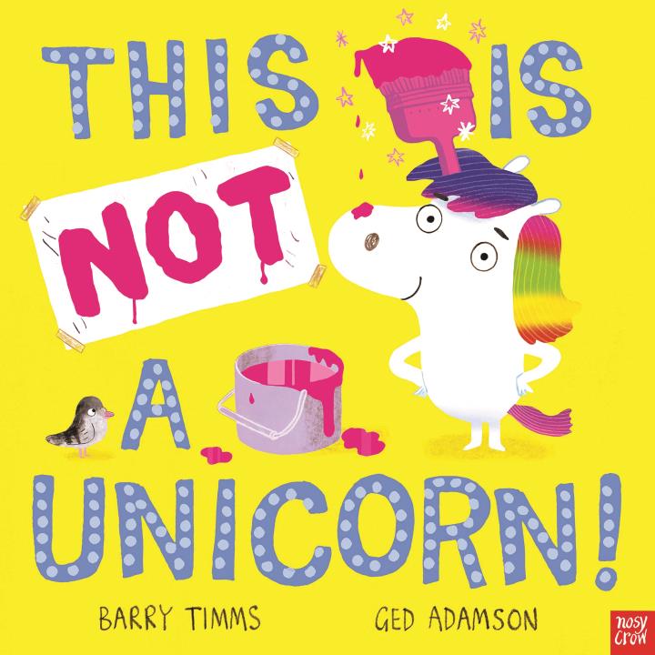 unicorn.jpg