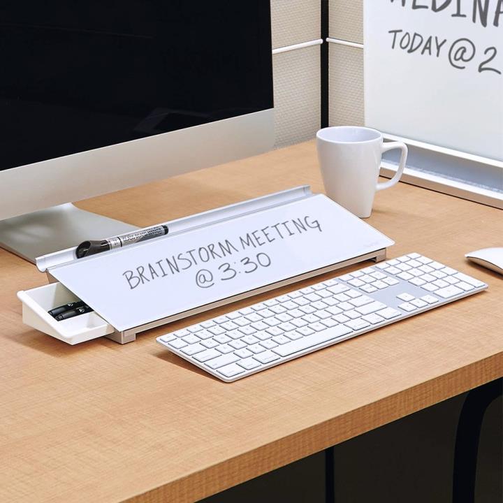 desktop computer pad.jpg