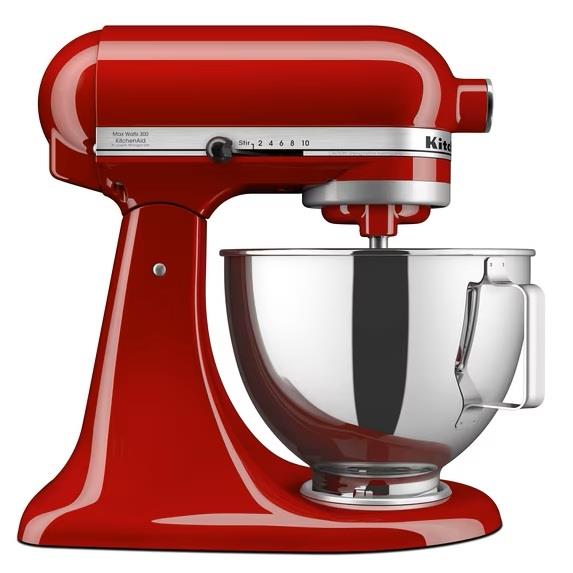 KitchenAide Mixer.jpg