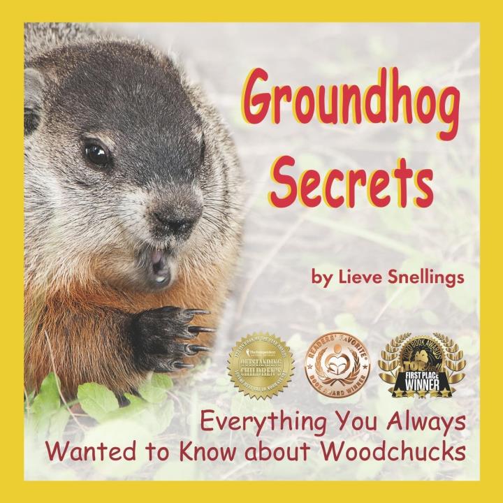 secrets.jpg