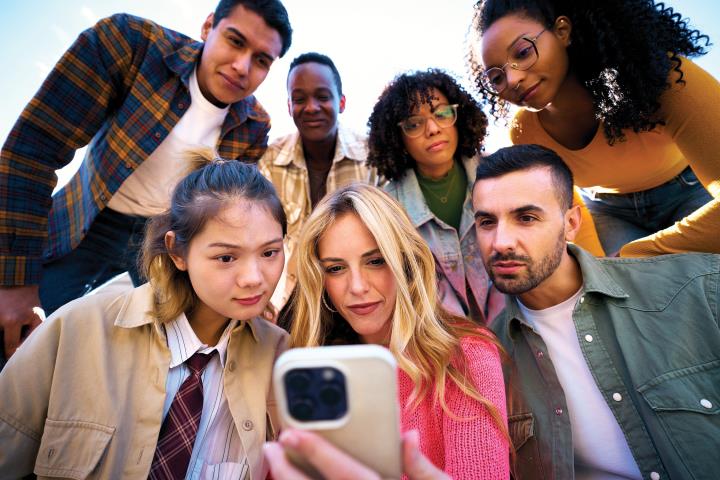 GEN Z (1).jpg