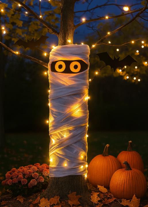 Mummytree.jpg