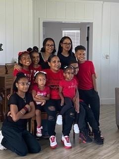 Jessica & Family.jpg