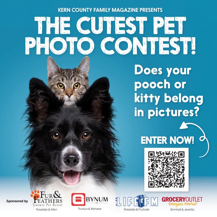 July_25_Pet contest_Insta_FB_Box.jpg