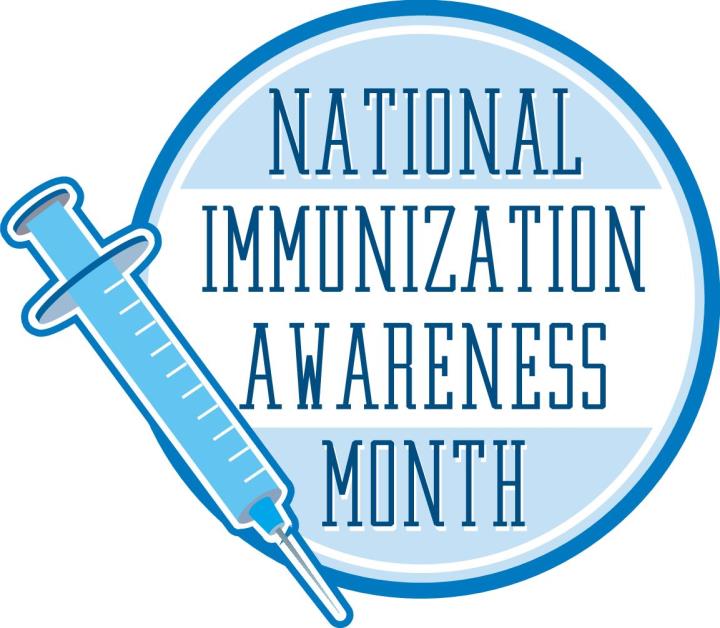 Immunization month graphic.jpeg