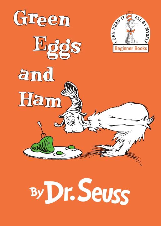 Green Eggs.jpg