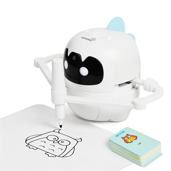 smart robot.png