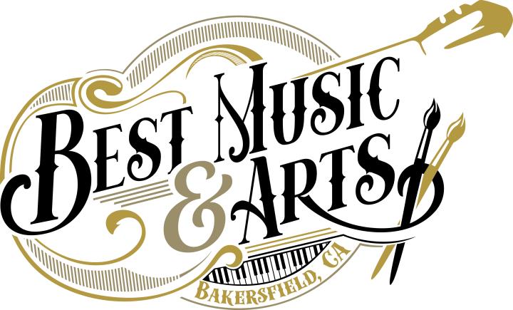 Best Music & Arts color ( transparent background ) copy.jpg