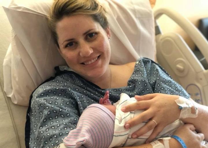 newborn.cropped.jpg