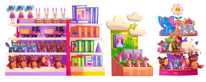 gift shop.jpg