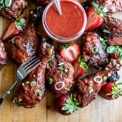 strawberry-chicken-legs-400x400.jpg