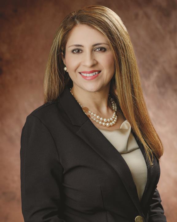 Emily Duran KHS CEO.jpg