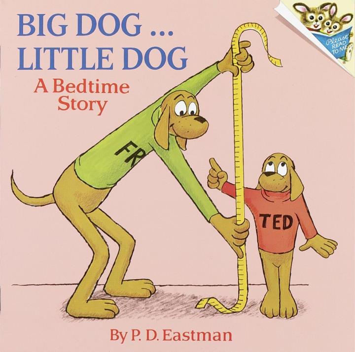 littlebig.jpg