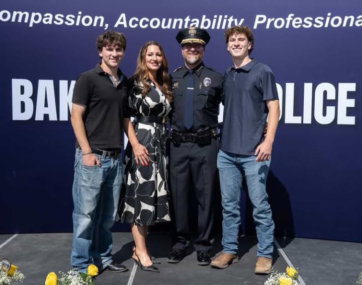 Chief Stratton and Family.JPG
