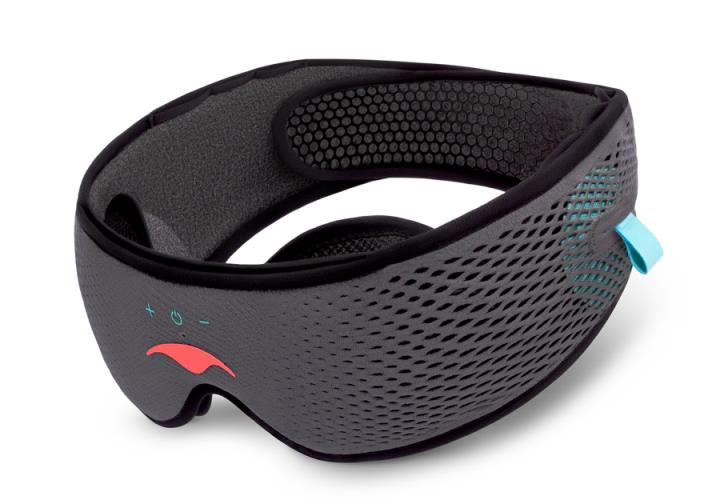 MANTA SOUND.png