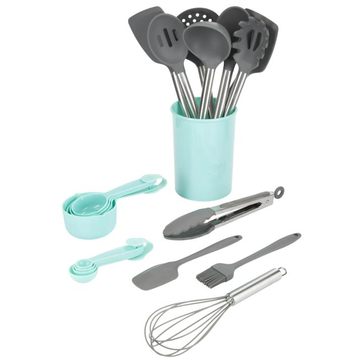 20 pc tool set.jpg