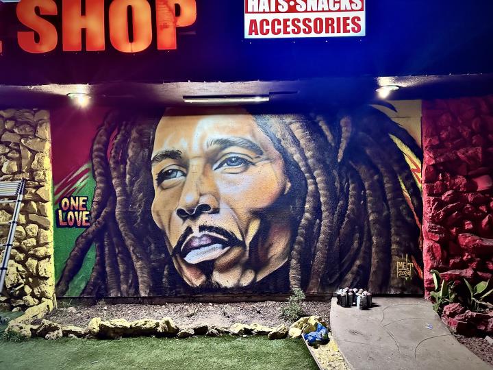 Marley.jul26.jpeg