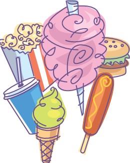 junkfoodseps.jpg