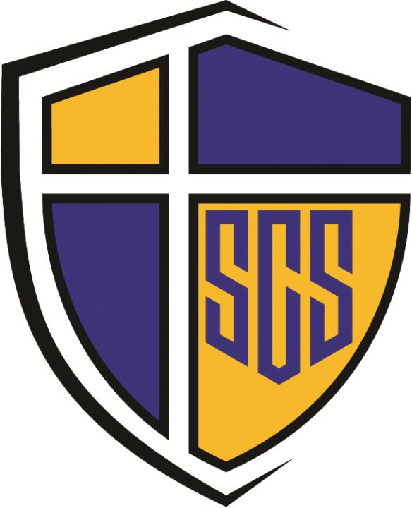 SCS logo_shield PNG copy.jpg