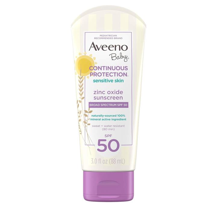 aveeno.jpg