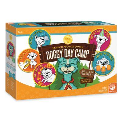 make-your-own-doggy-day-camp~68454.jpg
