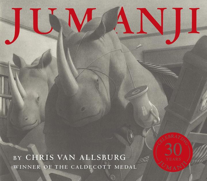 jumanji.jpg