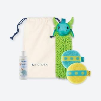 Norwex Kids Bath Bundle.jpg