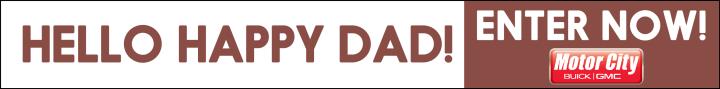 HHM contest_June_25_Banner.jpg