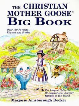 christian mother goose.jpeg