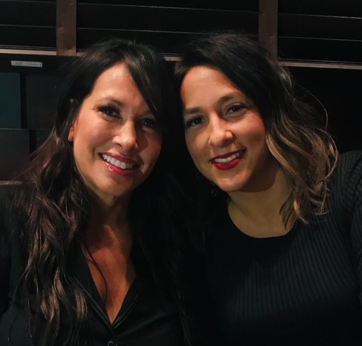 Mother and daughter.jpg