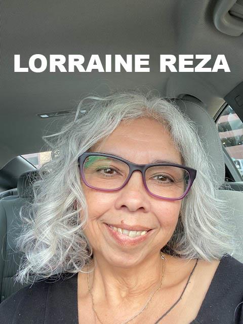 Lorraine RezaWeb.jpg