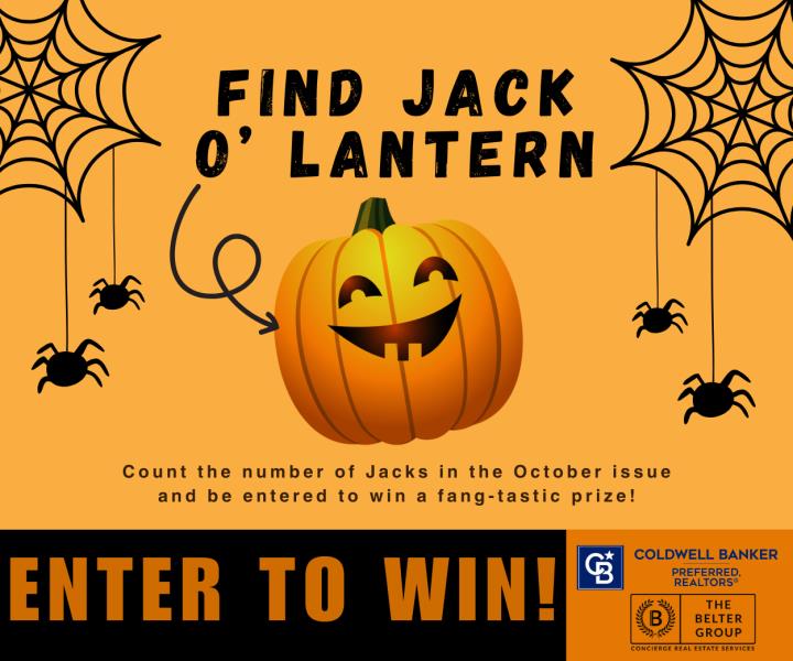 FindJack.Box.Web.BothLogos.LisasGraphic.png