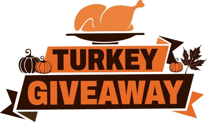 Turkey Giveaway.jpeg