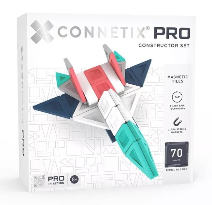 Connetix.Constructor.Pro.jpg