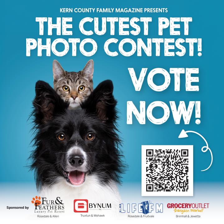 July_25_Pet contest_Insta_FB_Box3.jpg