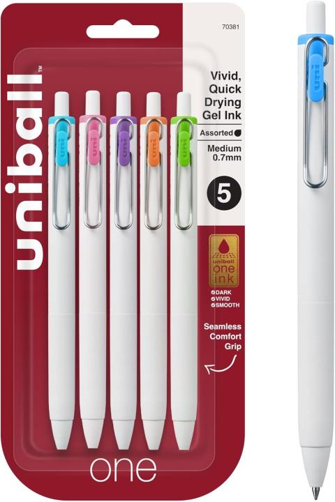 uniball one gel pen 5 pack.jpg