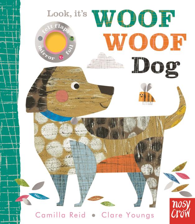 woof.jpg